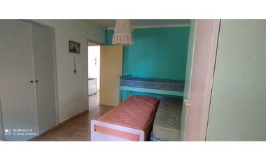 VENTA DE DOS CASAS EN MIRAMAR PARQUE MAR, OPORTUNIDAD