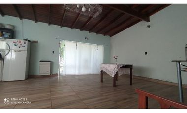 VENTA DE DOS CASAS EN MIRAMAR PARQUE MAR, OPORTUNIDAD