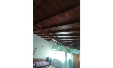 VENTA DE DOS CASAS EN MIRAMAR PARQUE MAR, OPORTUNIDAD