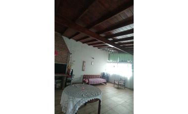 VENTA DE DOS CASAS EN MIRAMAR PARQUE MAR, OPORTUNIDAD