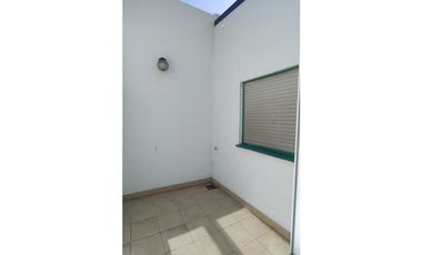 VENTA DE DOS CASAS EN MIRAMAR PARQUE MAR, OPORTUNIDAD