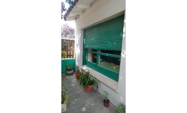 VENTA DE DOS CASAS EN MIRAMAR PARQUE MAR, OPORTUNIDAD