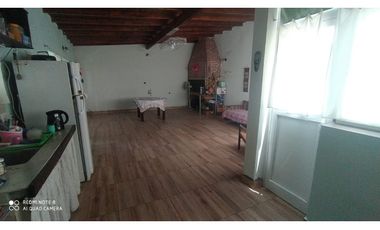 VENTA DE DOS CASAS EN MIRAMAR PARQUE MAR, OPORTUNIDAD