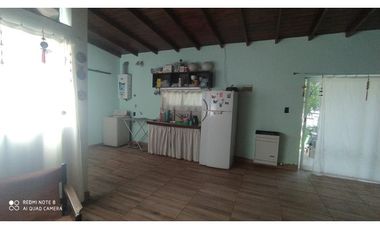 VENTA DE DOS CASAS EN MIRAMAR PARQUE MAR, OPORTUNIDAD