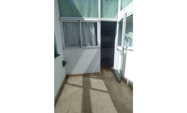 VENTA DE DOS CASAS EN MIRAMAR PARQUE MAR, OPORTUNIDAD