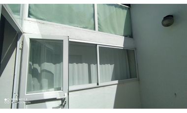 VENTA DE DOS CASAS EN MIRAMAR PARQUE MAR, OPORTUNIDAD