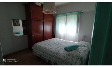 VENTA DE DOS CASAS EN MIRAMAR PARQUE MAR, OPORTUNIDAD