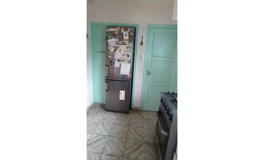 VENTA DE DOS CASAS EN MIRAMAR PARQUE MAR, OPORTUNIDAD