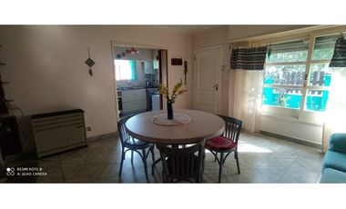 VENTA DE DOS CASAS EN MIRAMAR PARQUE MAR, OPORTUNIDAD
