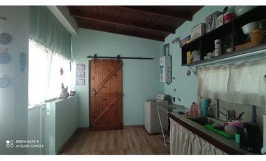 VENTA DE DOS CASAS EN MIRAMAR PARQUE MAR, OPORTUNIDAD