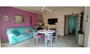 VENTA DE DOS CASAS EN MIRAMAR PARQUE MAR, OPORTUNIDAD