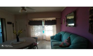 VENTA DE DOS CASAS EN MIRAMAR PARQUE MAR, OPORTUNIDAD