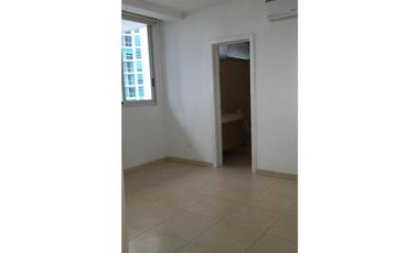 Venta: 2 recámaras en Oasis on the Bay, Punta Pacífica