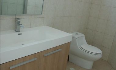 Venta: 2 recámaras en Oasis on the Bay, Punta Pacífica