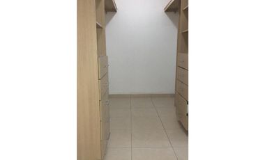 Venta: 2 recámaras en Oasis on the Bay, Punta Pacífica