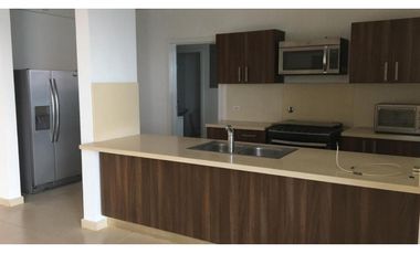 Venta: 2 recámaras en Oasis on the Bay, Punta Pacífica