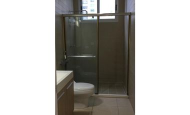 Venta: 2 recámaras en Oasis on the Bay, Punta Pacífica