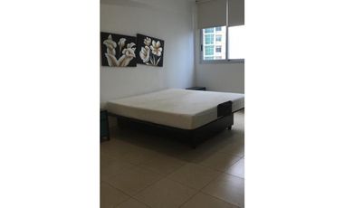 Venta: 2 recámaras en Oasis on the Bay, Punta Pacífica