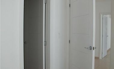 Venta: 2 recámaras en Oasis on the Bay, Punta Pacífica