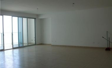 Venta: 2 recámaras en Oasis on the Bay, Punta Pacífica