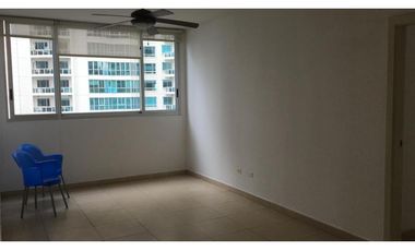 Venta: 2 recámaras en Oasis on the Bay, Punta Pacífica