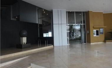 Venta: 2 recámaras en Oasis on the Bay, Punta Pacífica