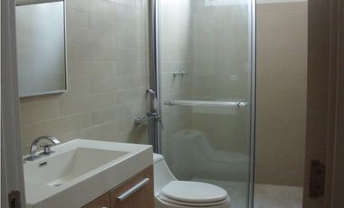 Venta: 2 recámaras en Oasis on the Bay, Punta Pacífica