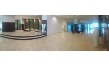 Venta: 2 recámaras en Oasis on the Bay, Punta Pacífica