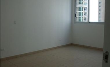 Venta: 2 recámaras en Oasis on the Bay, Punta Pacífica