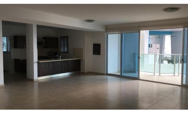 Venta: 2 recámaras en Oasis on the Bay, Punta Pacífica