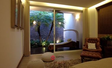 Casa de Lujo en Venta o Renta en Providencia