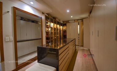 Casa de Lujo en Venta o Renta en Providencia