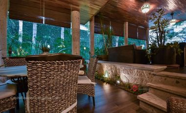 Casa de Lujo en Venta o Renta en Providencia