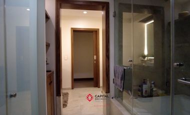 Casa de Lujo en Venta o Renta en Providencia