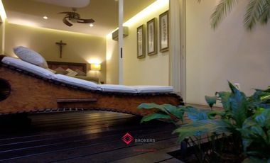 Casa de Lujo en Venta o Renta en Providencia