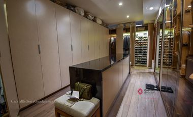 Casa de Lujo en Venta o Renta en Providencia