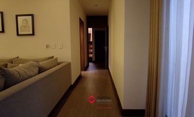 Casa de Lujo en Venta o Renta en Providencia