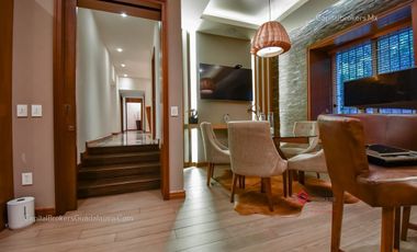 Casa de Lujo en Venta o Renta en Providencia