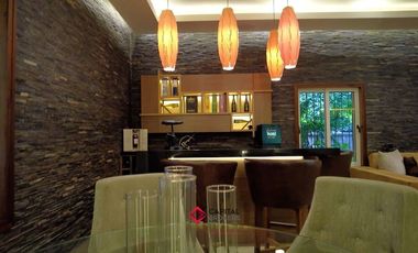 Casa de Lujo en Venta o Renta en Providencia