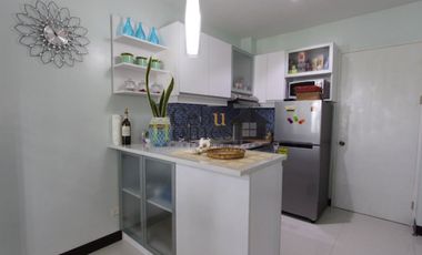 Four Bedroom House For Rent in Mactan