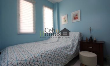 Four Bedroom House For Rent in Mactan