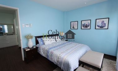 Four Bedroom House For Rent in Mactan