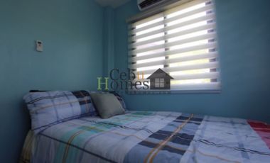Four Bedroom House For Rent in Mactan