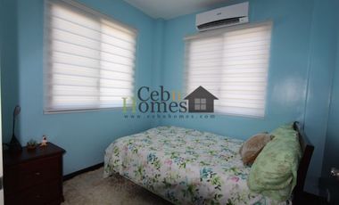 Four Bedroom House For Rent in Mactan