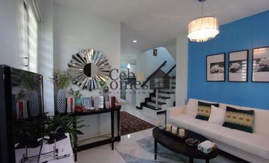 Four Bedroom House For Rent in Mactan