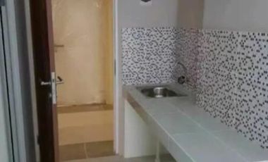 Apartemen dijual di Aceh, Aceh Tengah