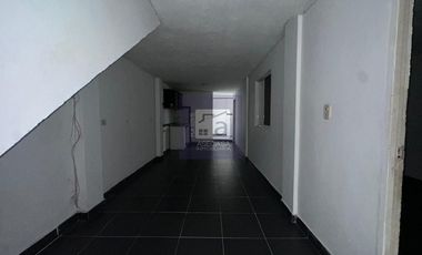 COD. 6252 - SE ARRIENDA APARTAMENTO - BARRIO: PORVENIR