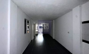 COD. 6252 - SE ARRIENDA APARTAMENTO - BARRIO: PORVENIR