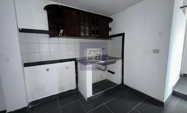 COD. 6252 - SE ARRIENDA APARTAMENTO - BARRIO: PORVENIR