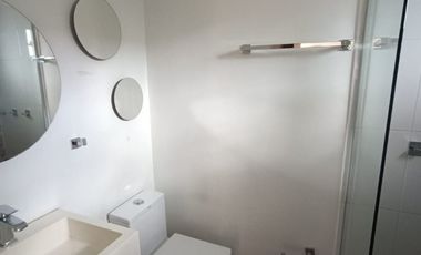 casa en arriendo en envigado. Cod A12497
